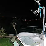 Bicycle House Κατάλυμα σε φάρμα Felgueiras
