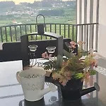 Κατάλυμα σε φάρμα Bicycle House Felgueiras