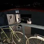 Bicycle House * Felgueiras