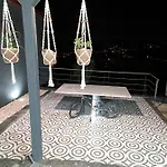 Bicycle House Κατάλυμα σε φάρμα Felgueiras