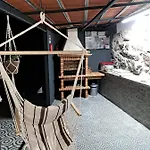 Bicycle House * Felgueiras
