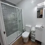 Κατάλυμα σε φάρμα Bicycle House