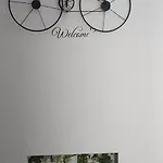 Bicycle House Κατάλυμα σε φάρμα Felgueiras