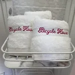 Bicycle House *