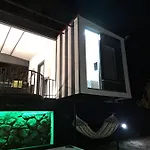 Bicycle House Κατάλυμα σε φάρμα Felgueiras