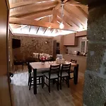 Bicycle House Κατάλυμα σε φάρμα *