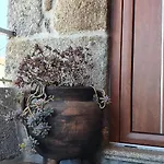 Bicycle House