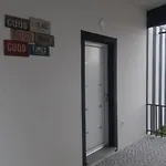 Κατάλυμα σε φάρμα Bicycle House