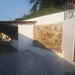 Bicycle House Felgueiras