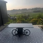 Bicycle House Κατάλυμα σε φάρμα