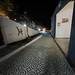 Κατάλυμα σε φάρμα Bicycle House