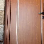 Bicycle House Κατάλυμα σε φάρμα *