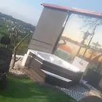 Bicycle House Κατάλυμα σε φάρμα *