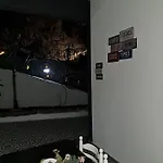 Κατάλυμα σε φάρμα Bicycle House