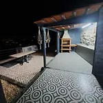 Bicycle House * Felgueiras