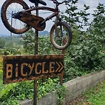 Bicycle House Felgueiras