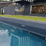 Bicycle House Κατάλυμα σε φάρμα *
