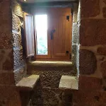 Bicycle House