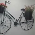 Bicycle House * Felgueiras