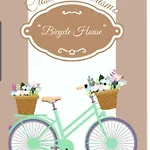 Çiftlik konaklama Bicycle House Felgueiras