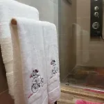 Bicycle House Farm stay Felgueiras
