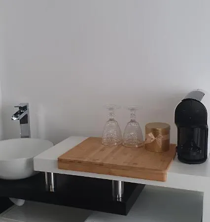 Bicycle House *