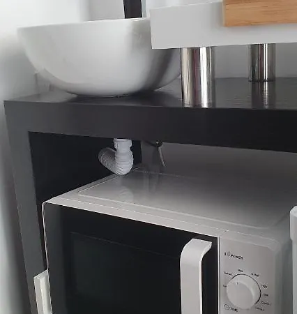 Bicycle House Farmház *