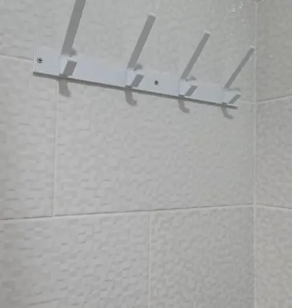 Farmház Bicycle House *