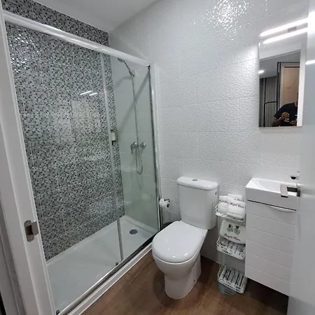 农家乐 Bicycle House