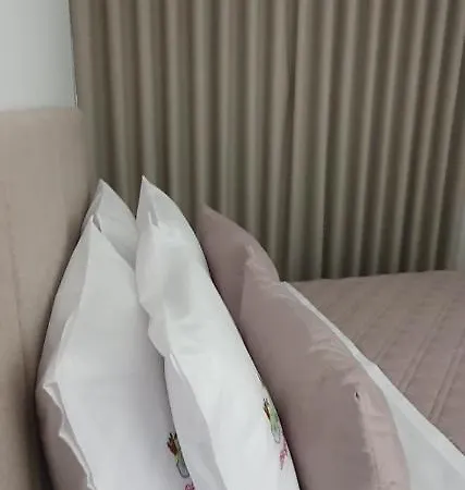 Gospodarstwo agroturystyczne Bicycle House *