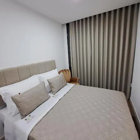 Farmház Bicycle House *