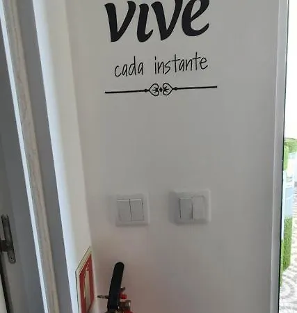 Bicycle House Felgueiras