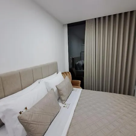 Bicycle House 农家乐 费尔格拉斯