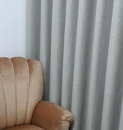 Gospodarstwo agroturystyczne Bicycle House Felgueiras