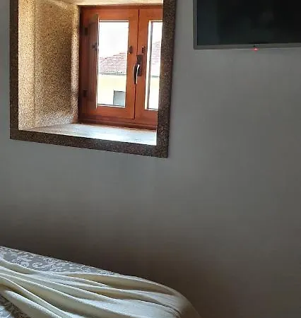 Bicycle House Felgueiras