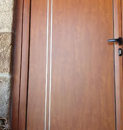 Bicycle House Çiftlik konaklama *