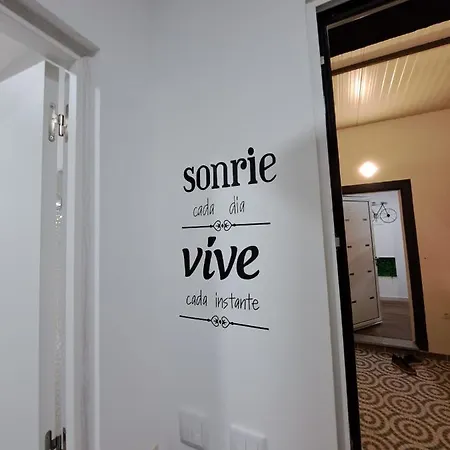 Bicycle House בית חווה *
