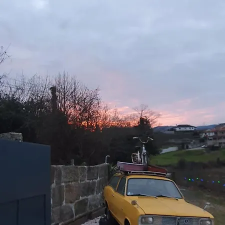 Bicycle House Gospodarstwo agroturystyczne