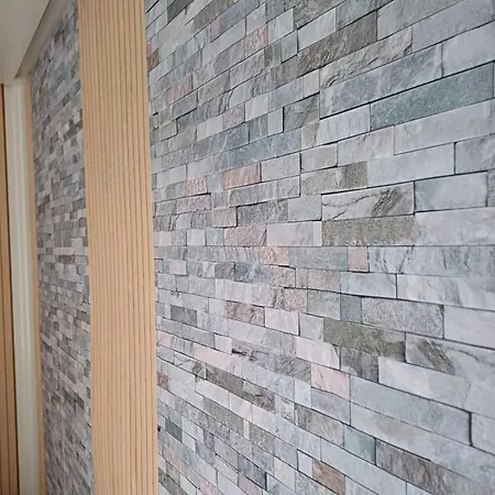 Bicycle House Felgueiras