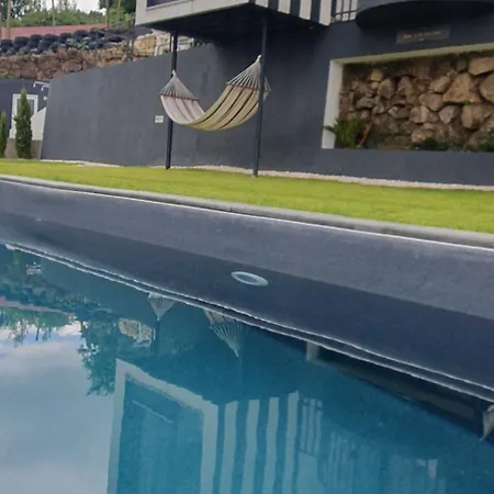 Bicycle House Gospodarstwo agroturystyczne *