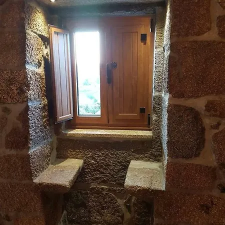 Bicycle House