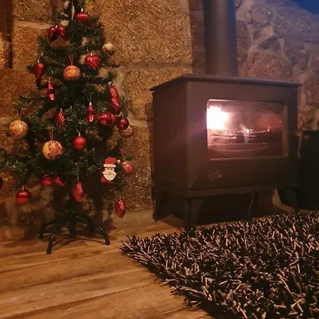 Bicycle House Felgueiras