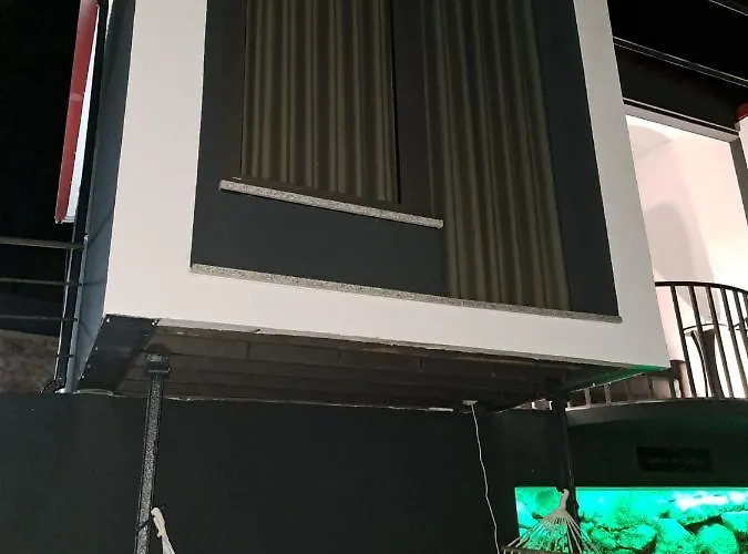 Bicycle House Felgueiras