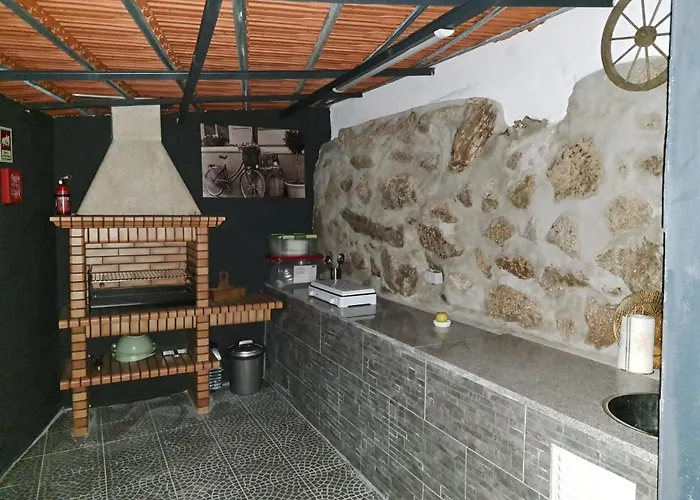 Bicycle House * 费尔格拉斯