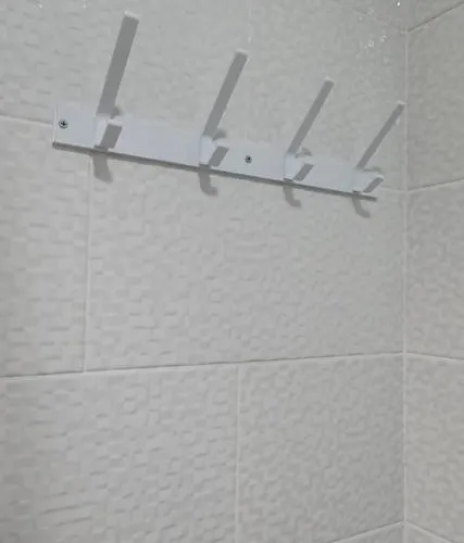 Фермерский дом Bicycle House *