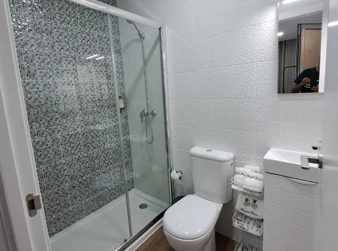 Фермерский дом Bicycle House