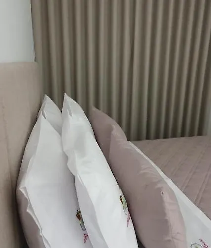 农家乐 Bicycle House *