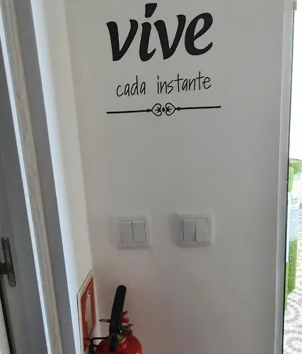 Bicycle House 费尔格拉斯