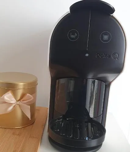 Bauernhof Bicycle House *