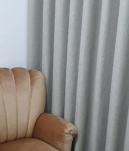 Фермерский дом Bicycle House Фелгейраш